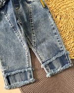 سه تیکه قلب - Image 7