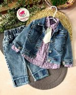 سه تیکه قلب - Image 8