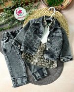 سه تیکه قلب - Image 9