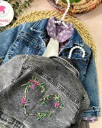 سه تیکه قلب - Image 10