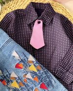 سه تیکه مثلث - Image 5