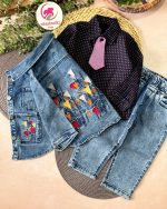 سه تیکه مثلث - Image 7