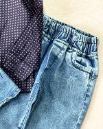 سه تیکه مثلث - Image 8