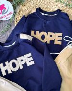 بلوز شلوار امید - Image 2