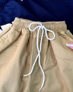 بلوز شلوار امید - Image 3