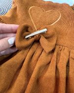 ست قلب کبریتی - Image 2