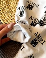 سه تیکه امیری - Image 4