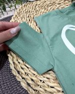 کراپ قلب و شبدر - Image 2