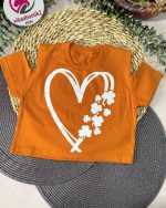 کراپ قلب و شبدر - Image 4