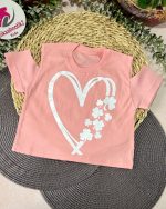 کراپ قلب و شبدر - Image 6