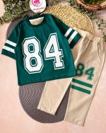 تیشرت شلوار 84 - Image 7