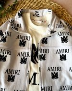 سه تیکه امیری - Image 5