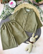 ست کارگو - Image 6