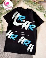 تیشرت HR - Image 4