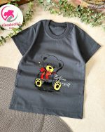 تیشرت تدی - Image 10