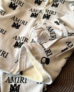 سه تیکه امیری - Image 6