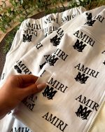 سه تیکه امیری - Image 7