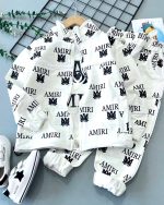 سه تیکه امیری - Image 8