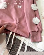 کراپ قاصدک - Image 2