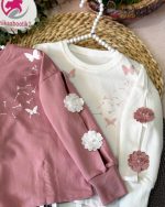 کراپ قاصدک - Image 4