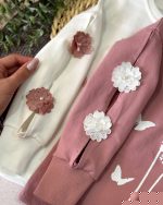 کراپ قاصدک - Image 5