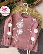 کراپ قاصدک - Image 6