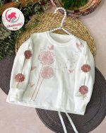 کراپ قاصدک - Image 7