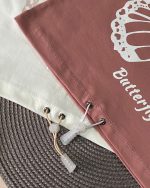 کراپ پروانه - Image 2