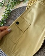 پیراهن شلوارک گوچی - Image 2