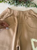 تیشرت شلوارک R - Image 5