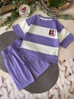 تیشرت شلوارک P - Image 5