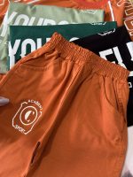 تیشرت شلوارک Your self - Image 8