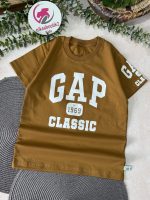 تیشرت GAP - Image 5