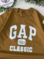 تیشرت GAP - Image 8