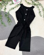 سرهمی لینن - Image 11