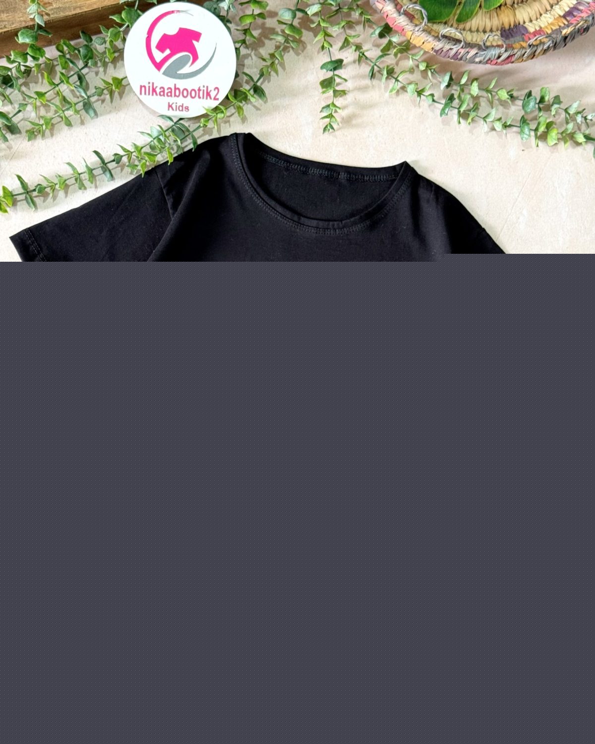 تیشرت HEY - Image 4