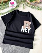 تیشرت HEY - Image 4