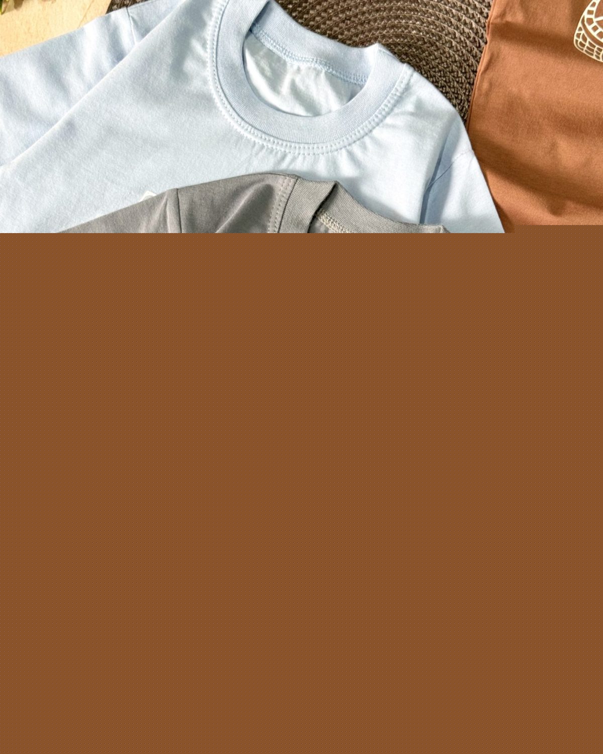 تیشرت شلوارک نایک - Image 3