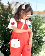 ست بیلر آوینا - Image 2