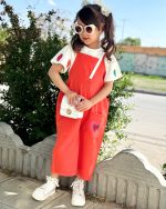 ست بیلر آوینا - Image 3