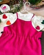 ست بیلر آوینا - Image 4