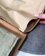 تیشرت شلوارک ماینکرافت - Image 2