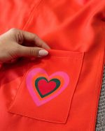 ست بیلر آوینا - Image 6