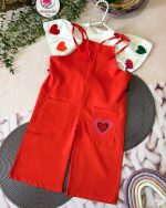 ست بیلر آوینا - Image 7