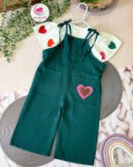 ست بیلر آوینا - Image 8