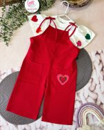 ست بیلر آوینا - Image 9