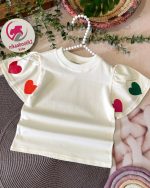 ست بیلر آوینا - Image 12