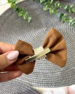 شومیز شلوار نیکی - Image 7