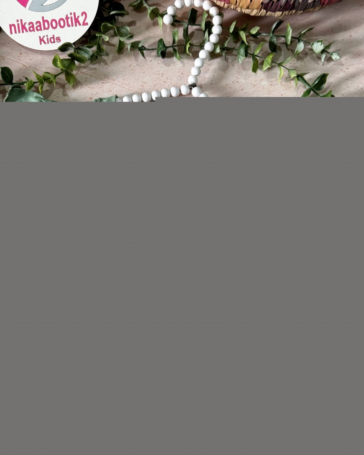 تیشرت اسب تک شاخ - Image 2