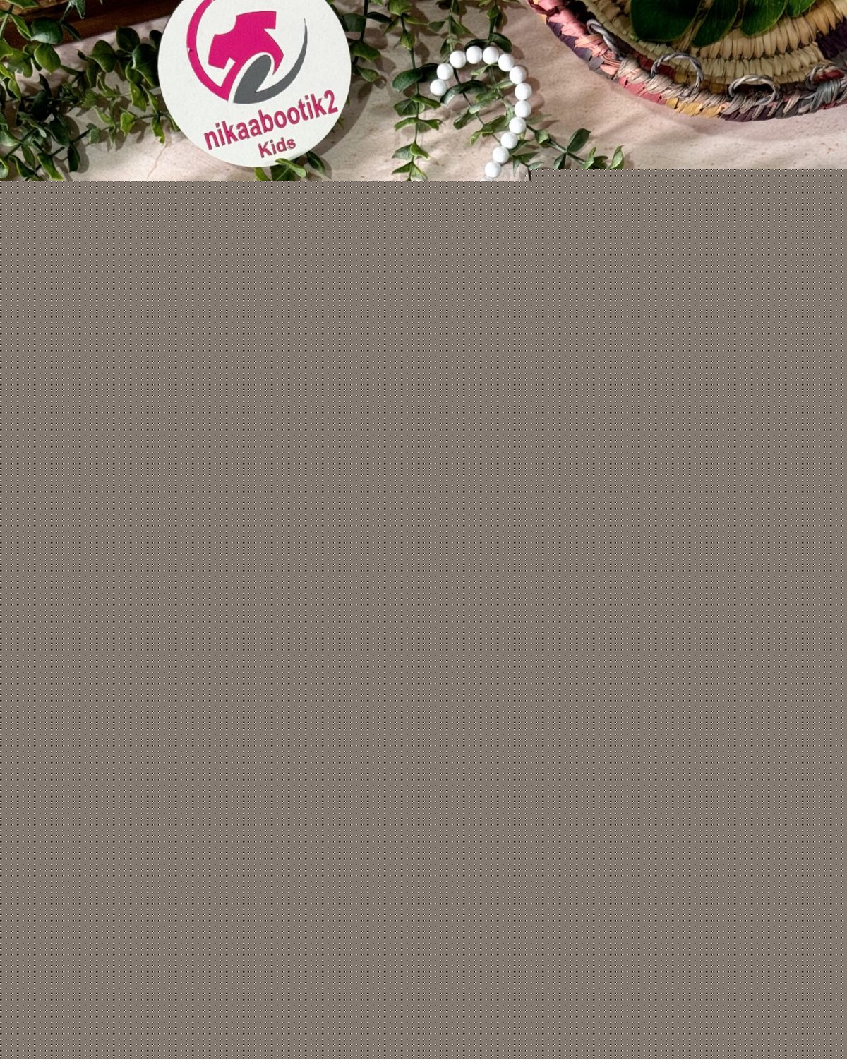 تیشرت اسب تک شاخ - Image 6